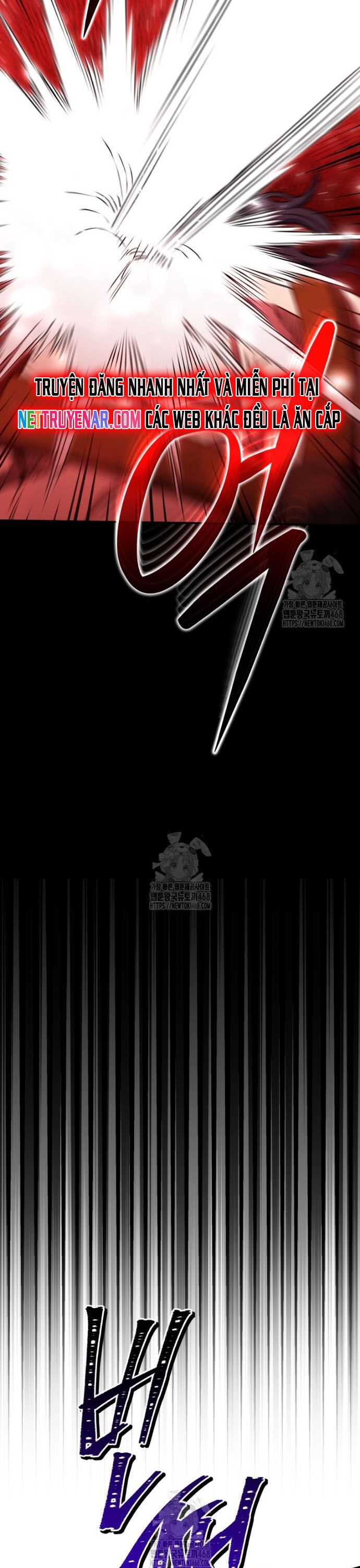 Bát Giác Phản Diện Chapter 41 - 4