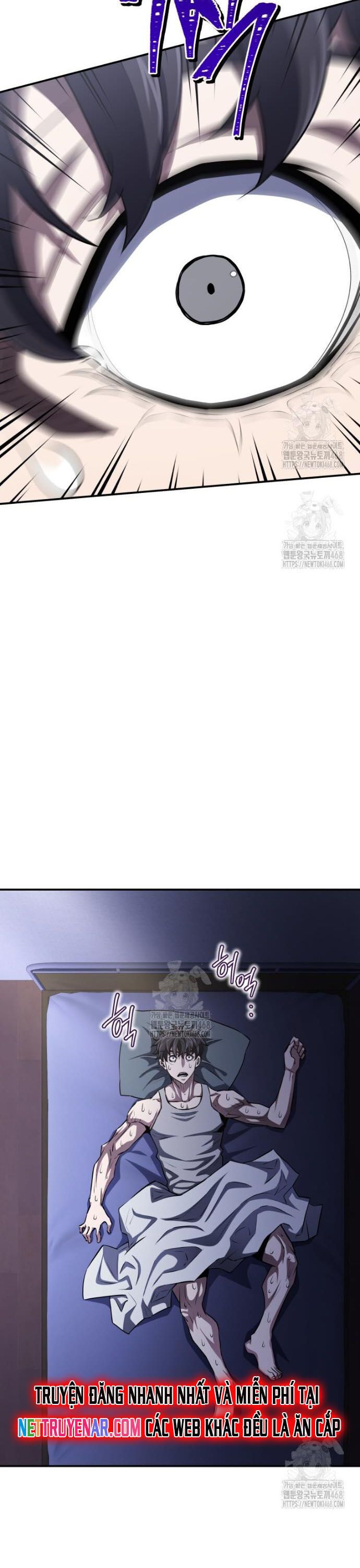 Bát Giác Phản Diện Chapter 41 - 5