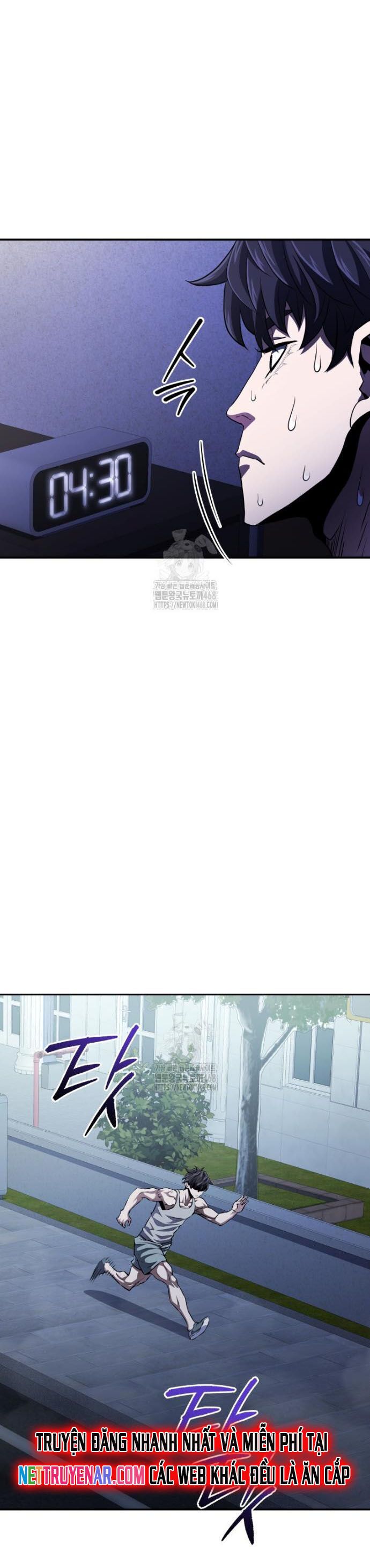 Bát Giác Phản Diện Chapter 41 - 6