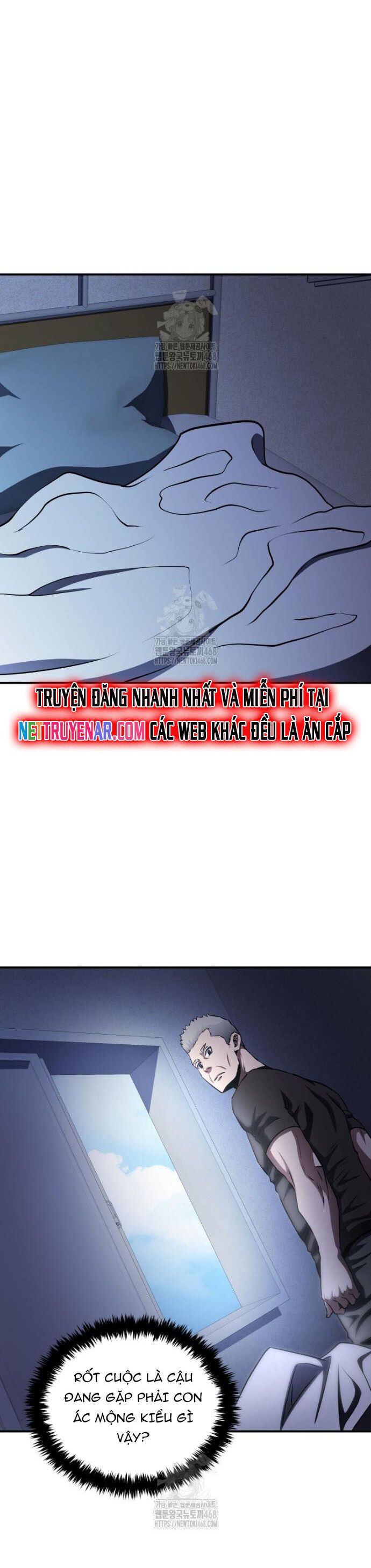 Bát Giác Phản Diện Chapter 41 - 8