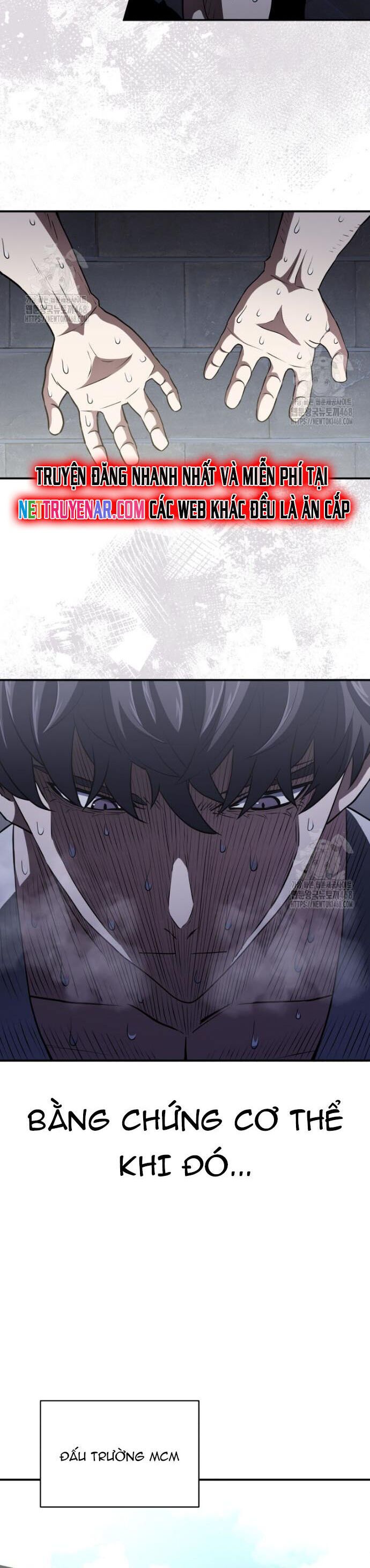 Bát Giác Phản Diện Chapter 41 - 10