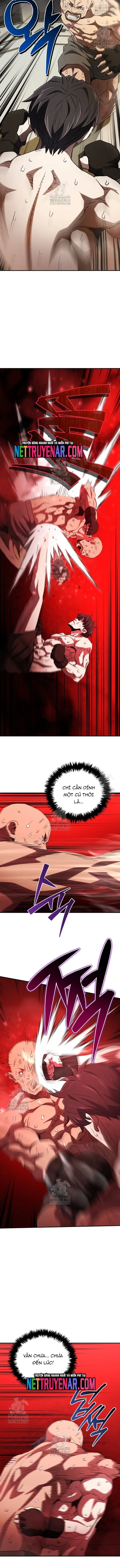 Bát Giác Phản Diện Chapter 43 - 12