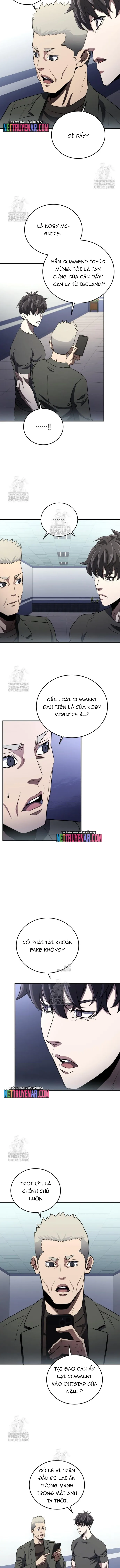 Bát Giác Phản Diện Chapter 44 - 12