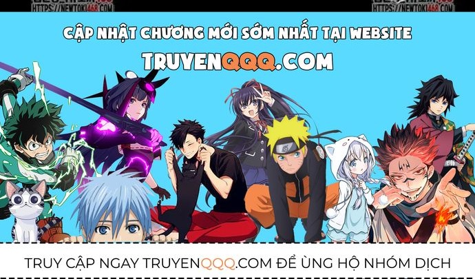 Bát Giác Phản Diện Chapter 44 - 15