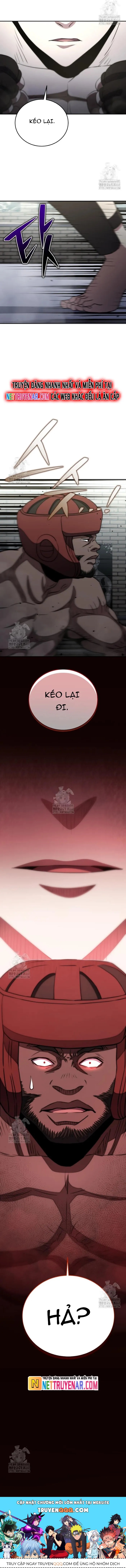Bát Giác Phản Diện Chapter 46 - 14