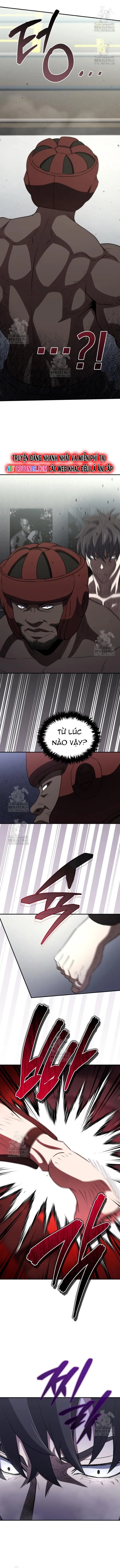 Bát Giác Phản Diện Chapter 46 - 7