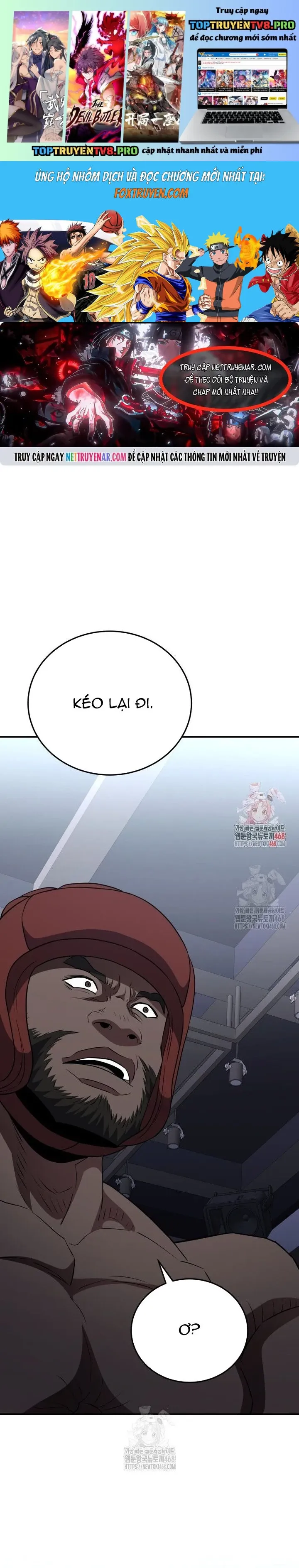 Bát Giác Phản Diện Chapter 47 - 2