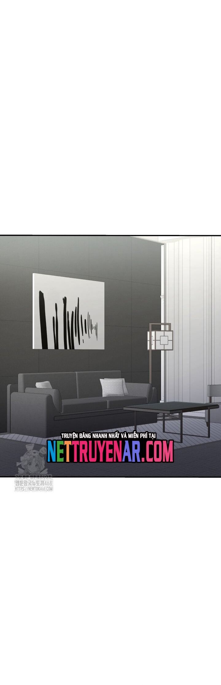 Bát Giác Phản Diện Chapter 47 - 42