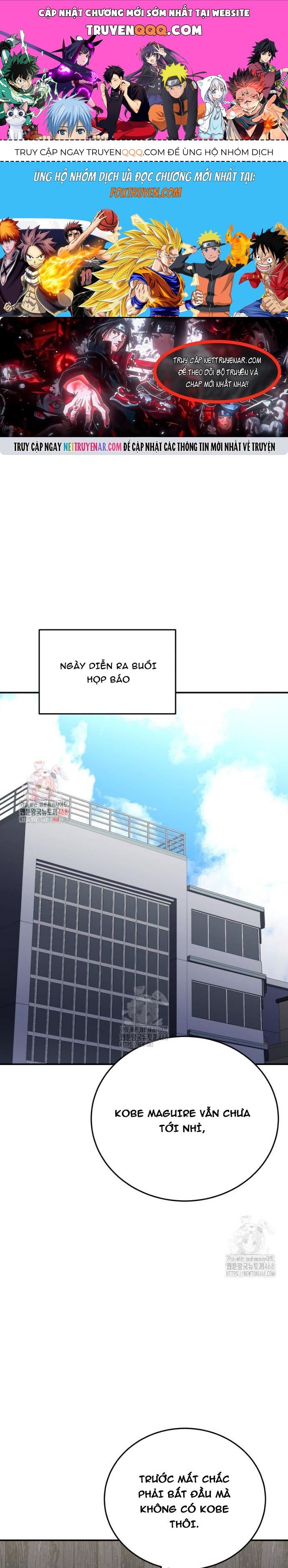 Bát Giác Phản Diện Chapter 48 - 1