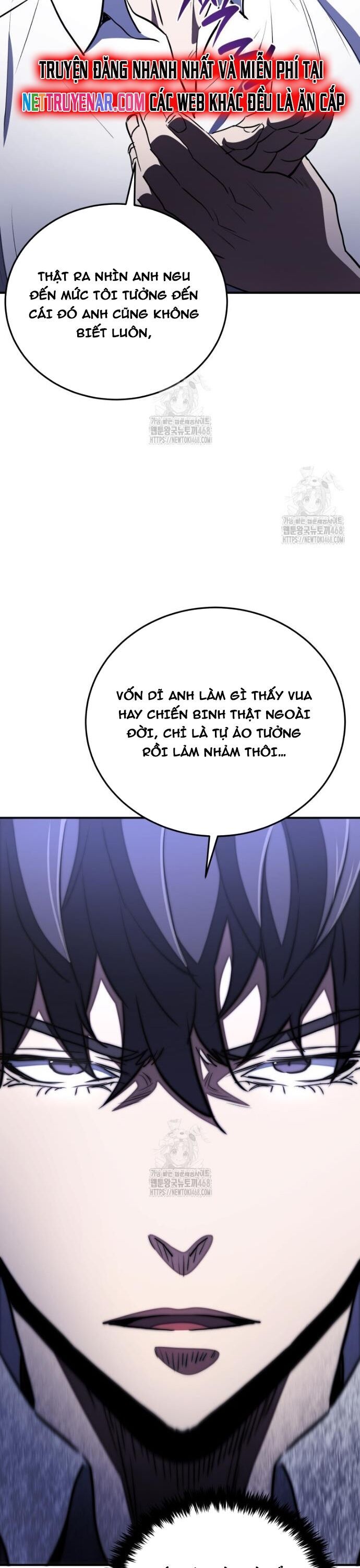 Bát Giác Phản Diện Chapter 48 - 17