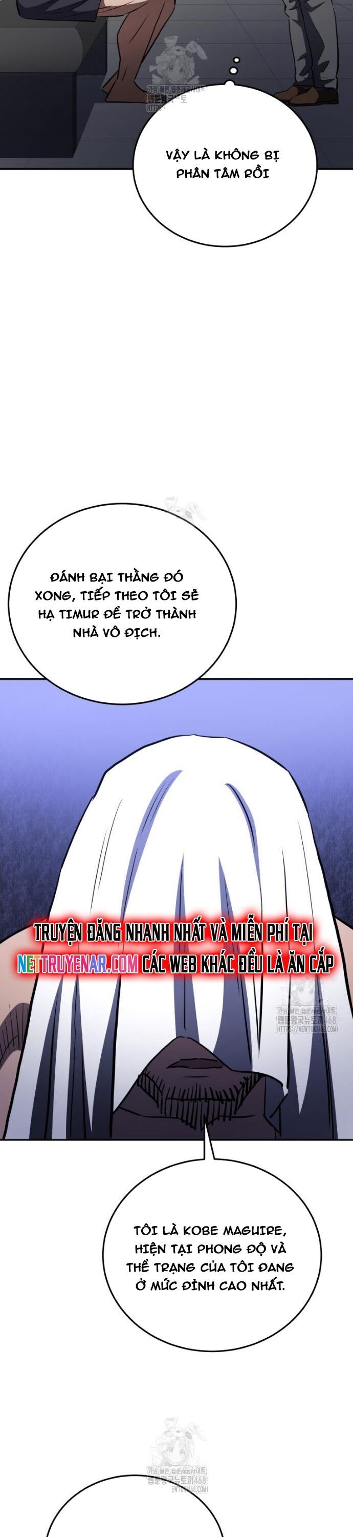 Bát Giác Phản Diện Chapter 48 - 25