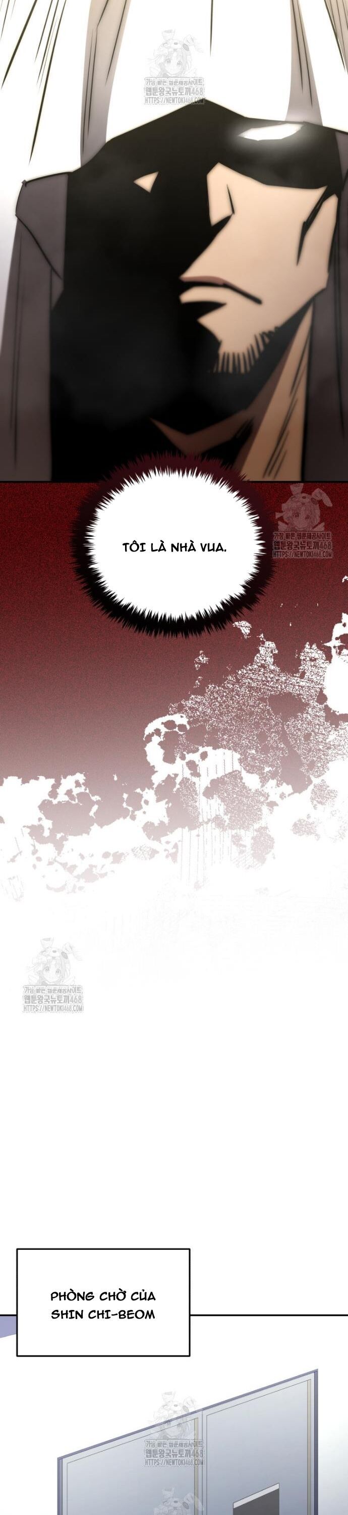 Bát Giác Phản Diện Chapter 48 - 28