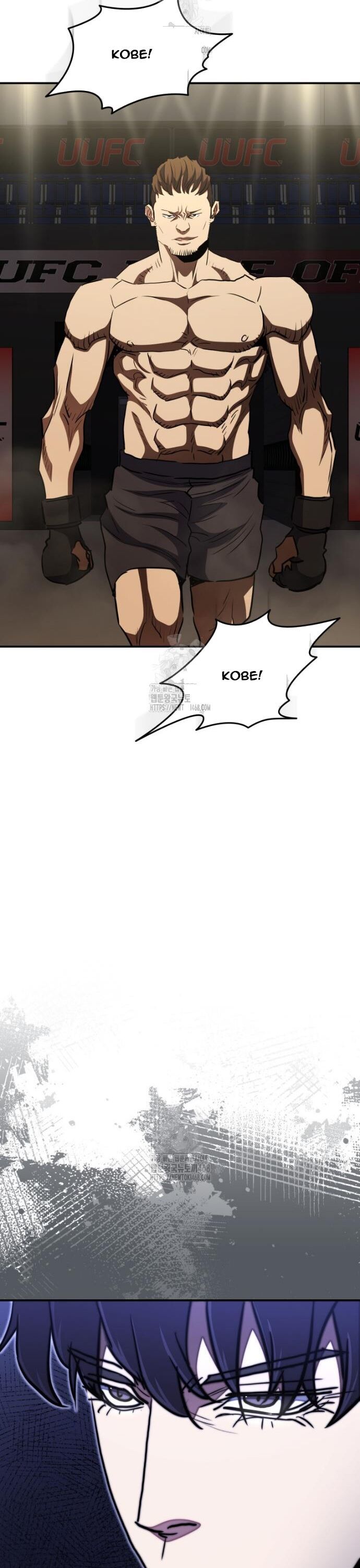 Bát Giác Phản Diện Chapter 48 - 39