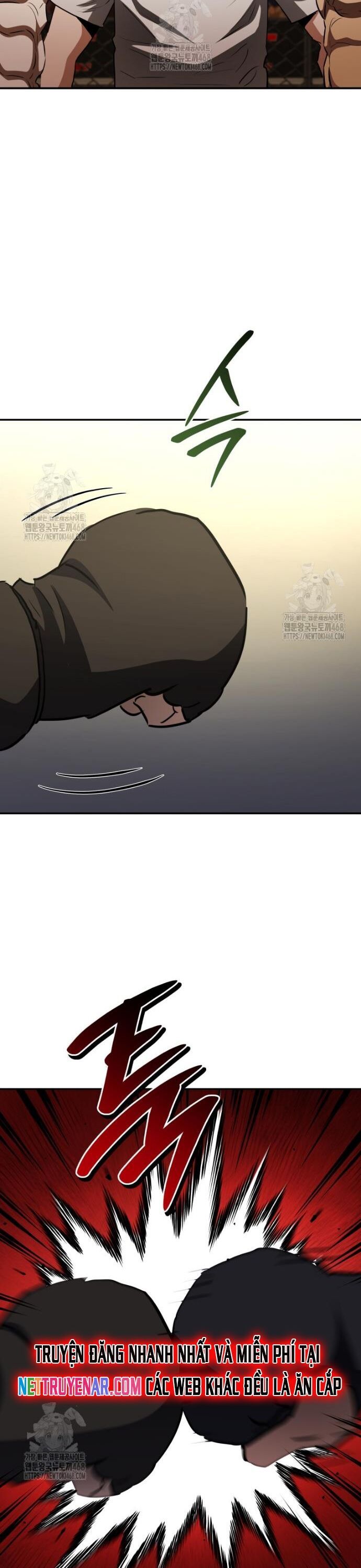 Bát Giác Phản Diện Chapter 48 - 46