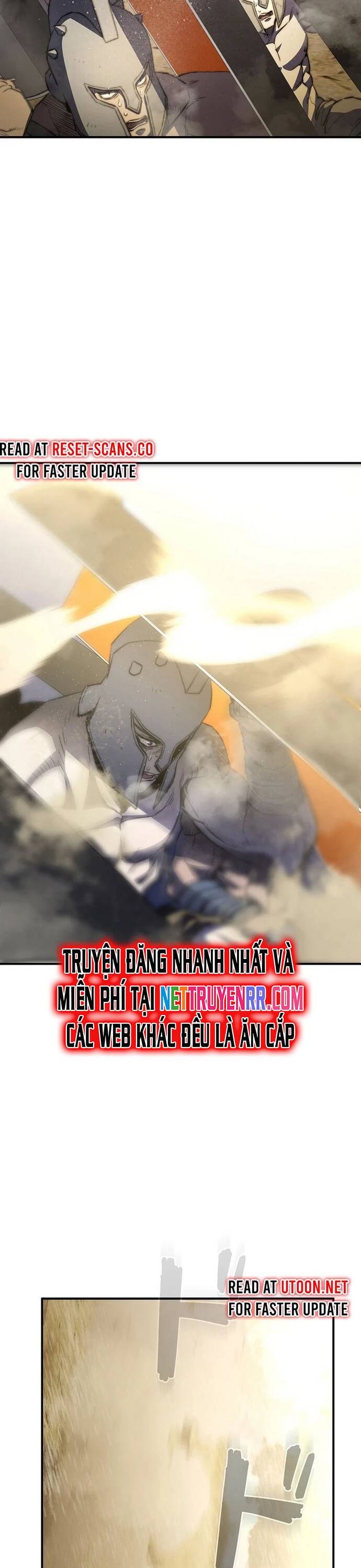 Bát Giác Phản Diện Chapter 5 - 11