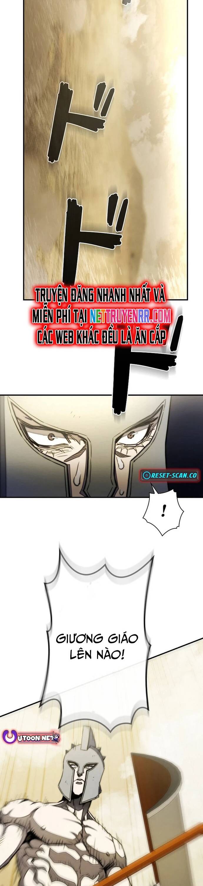 Bát Giác Phản Diện Chapter 5 - 12