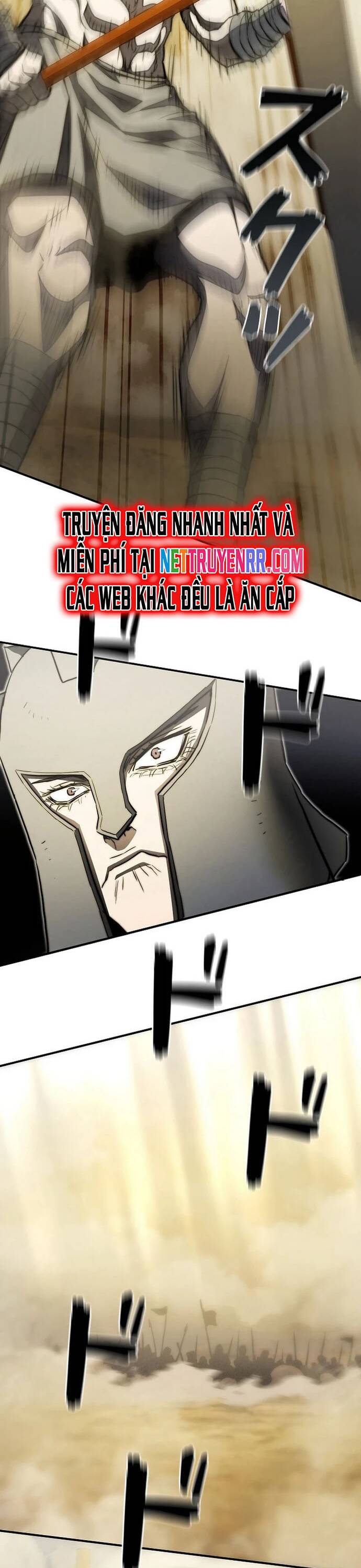 Bát Giác Phản Diện Chapter 5 - 13