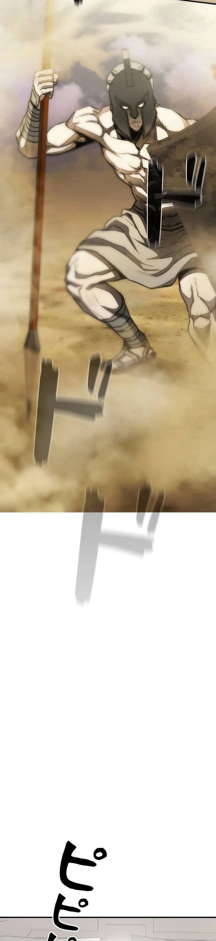 Bát Giác Phản Diện Chapter 5 - 14