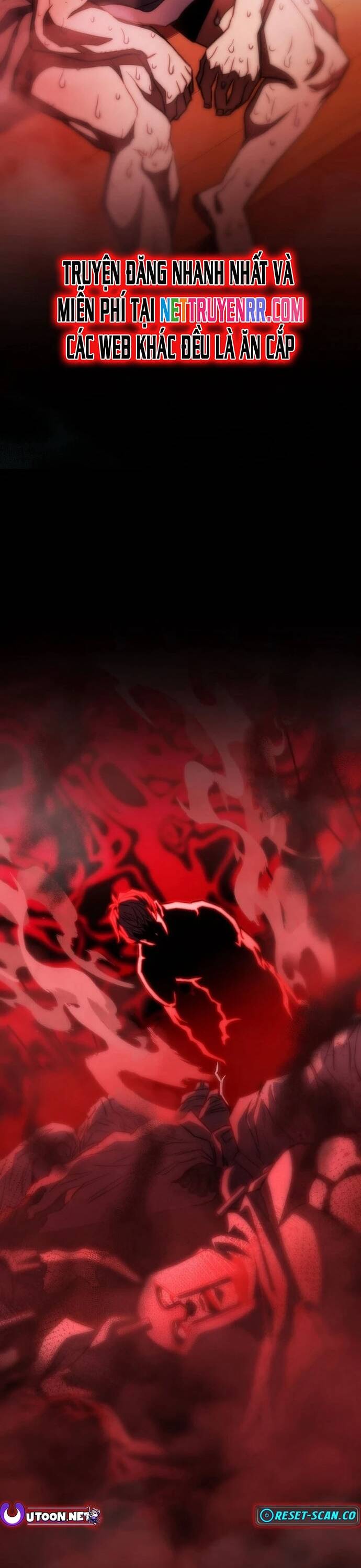 Bát Giác Phản Diện Chapter 5 - 25