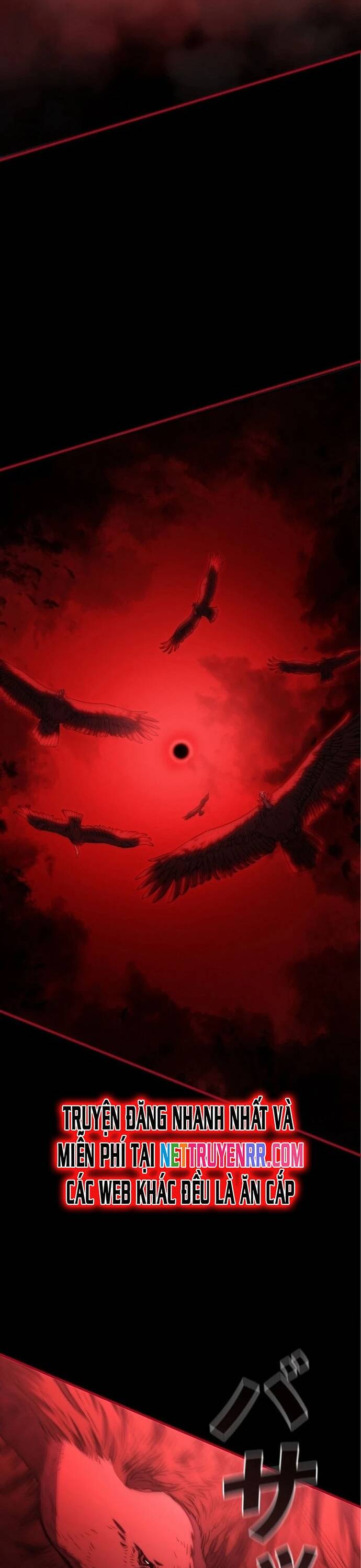 Bát Giác Phản Diện Chapter 5 - 26