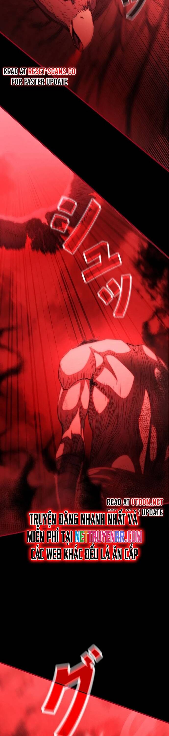 Bát Giác Phản Diện Chapter 5 - 27