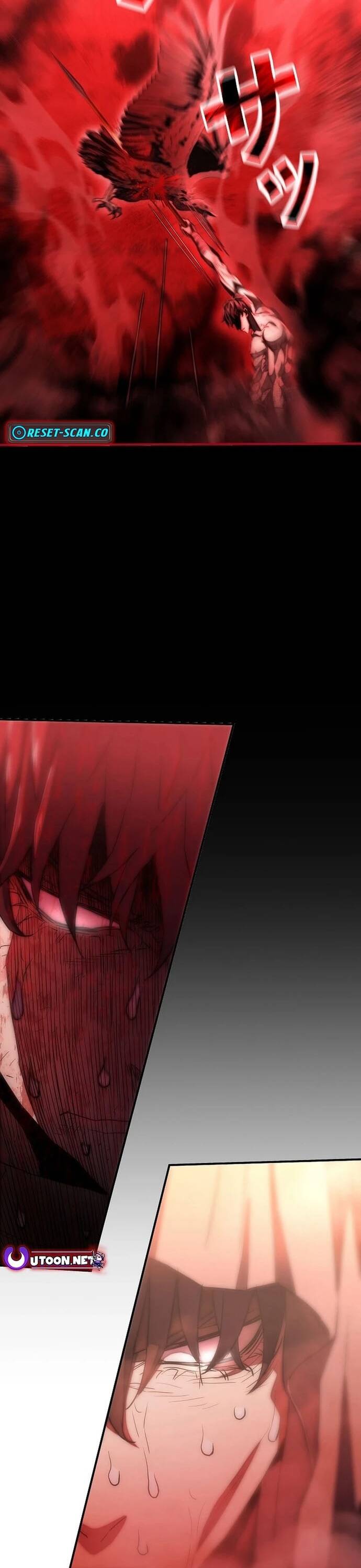 Bát Giác Phản Diện Chapter 5 - 28