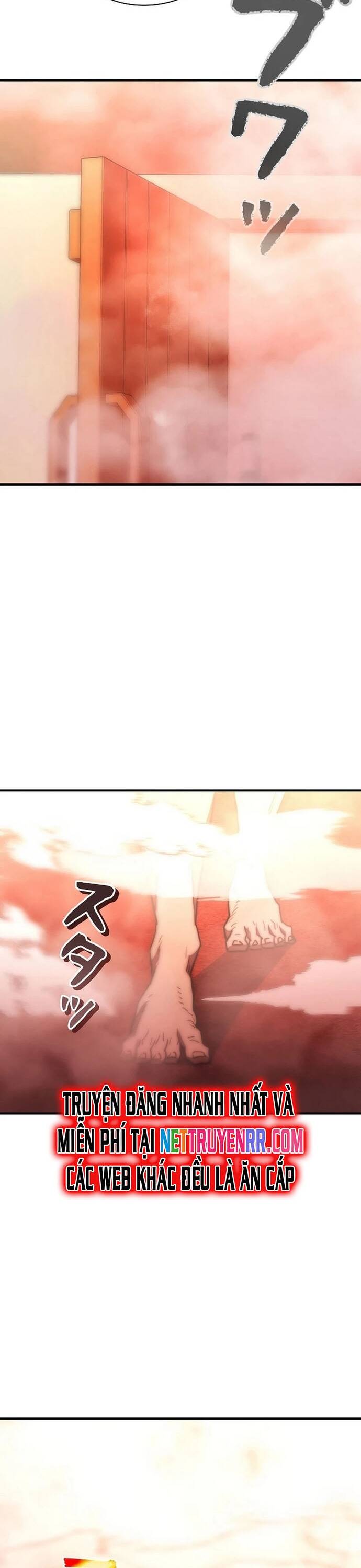 Bát Giác Phản Diện Chapter 5 - 32