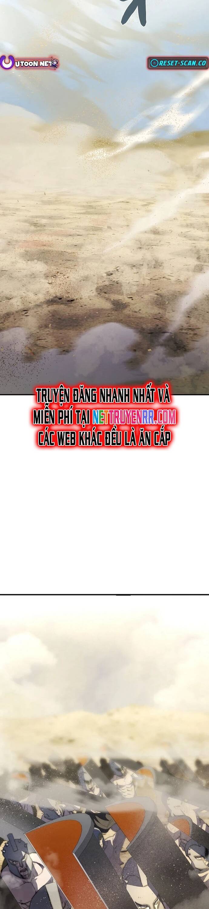 Bát Giác Phản Diện Chapter 5 - 10