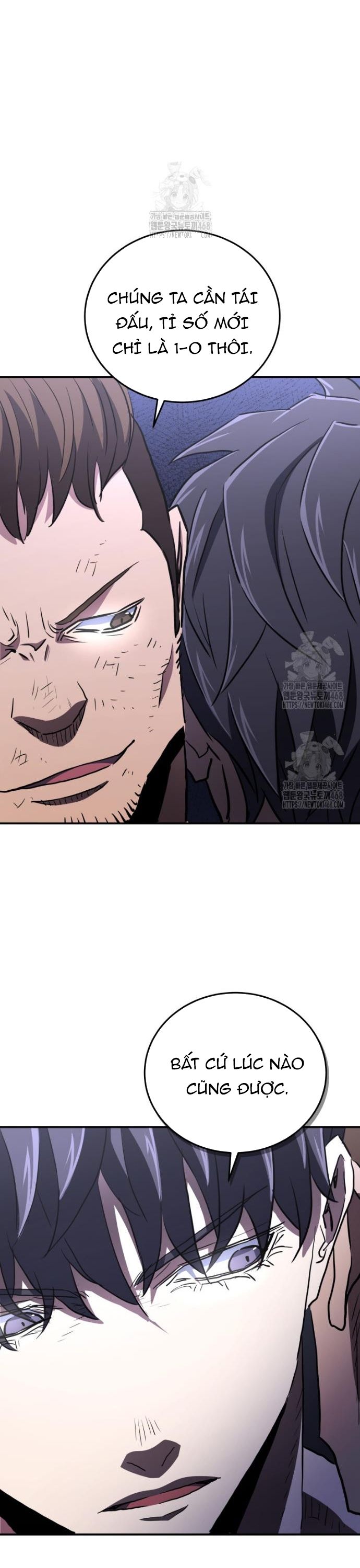 Bát Giác Phản Diện Chapter 50 - 10