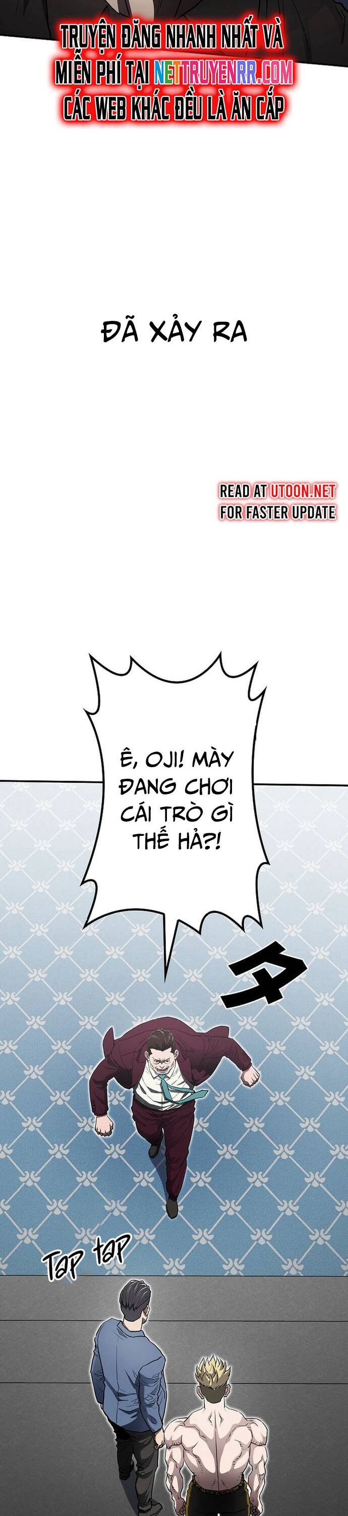 Bát Giác Phản Diện Chapter 6 - 3