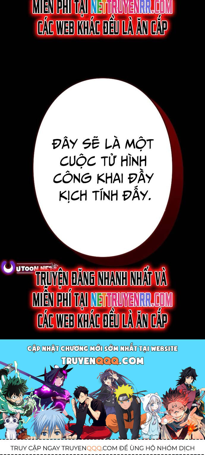 Bát Giác Phản Diện Chapter 6 - 40