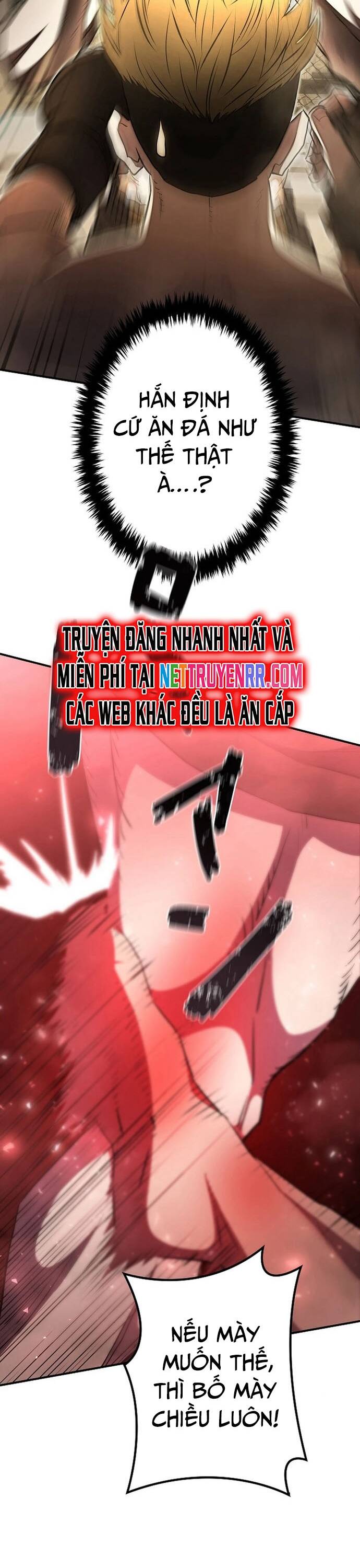 Bát Giác Phản Diện Chapter 7 - 26