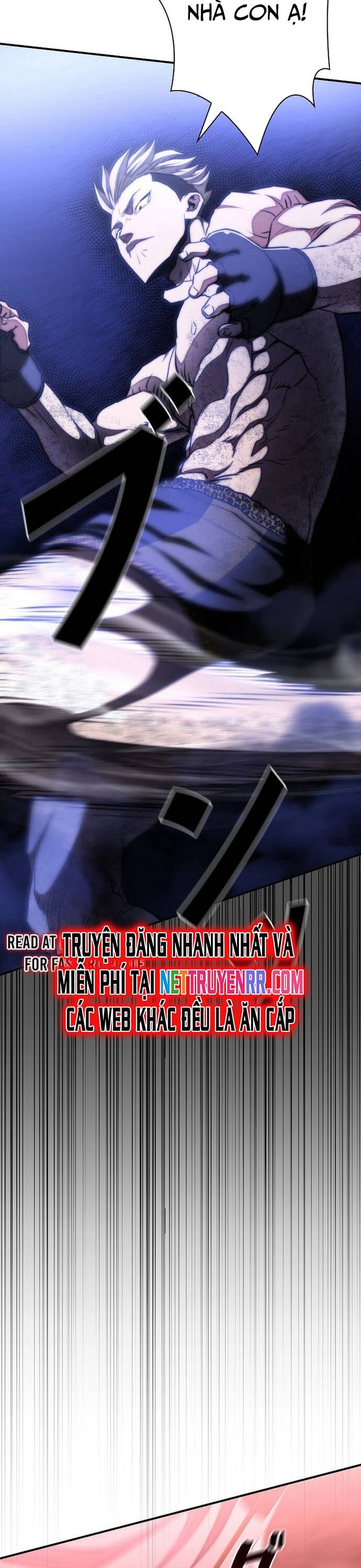 Bát Giác Phản Diện Chapter 7 - 28