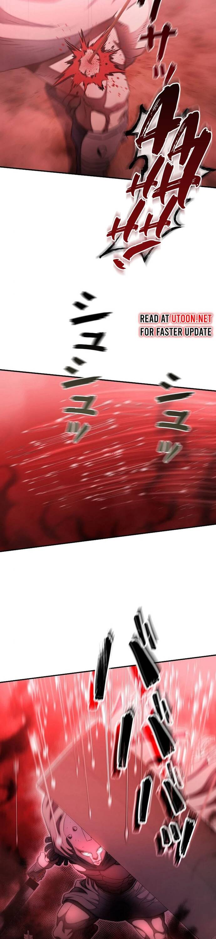 Bát Giác Phản Diện Chapter 7 - 29