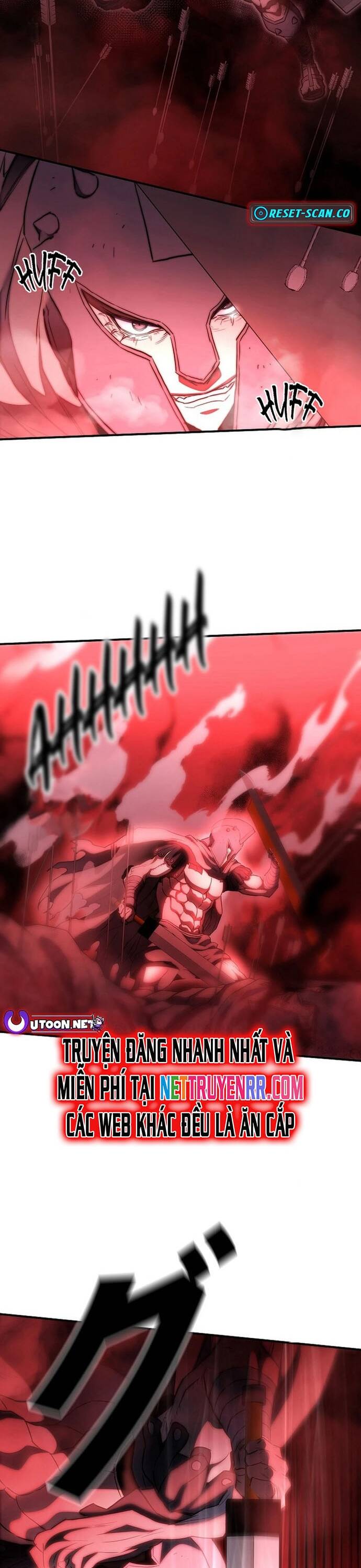 Bát Giác Phản Diện Chapter 7 - 30