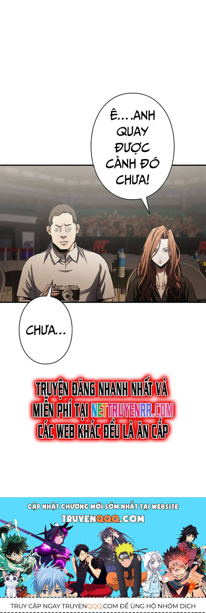 Bát Giác Phản Diện Chapter 7 - 42
