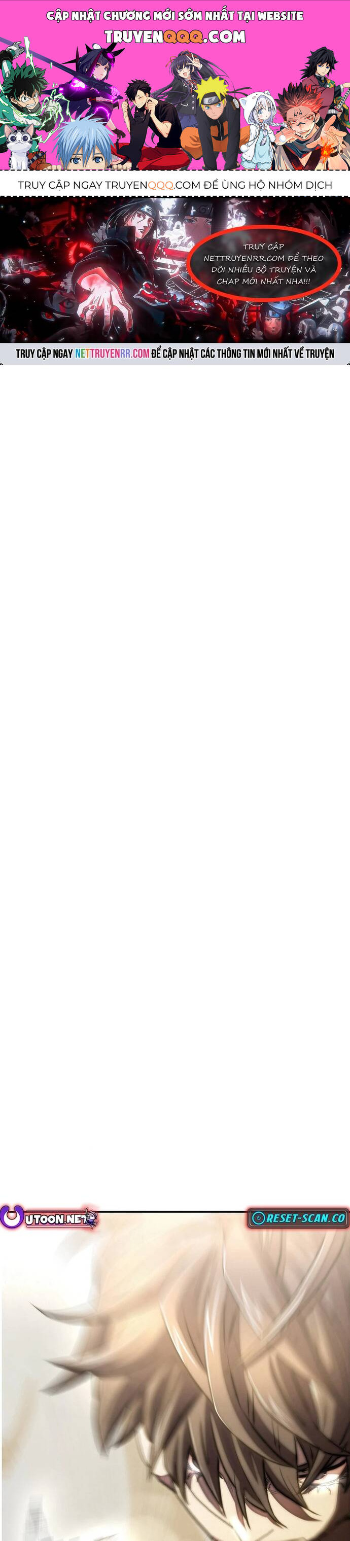 Bát Giác Phản Diện Chapter 8 - 1