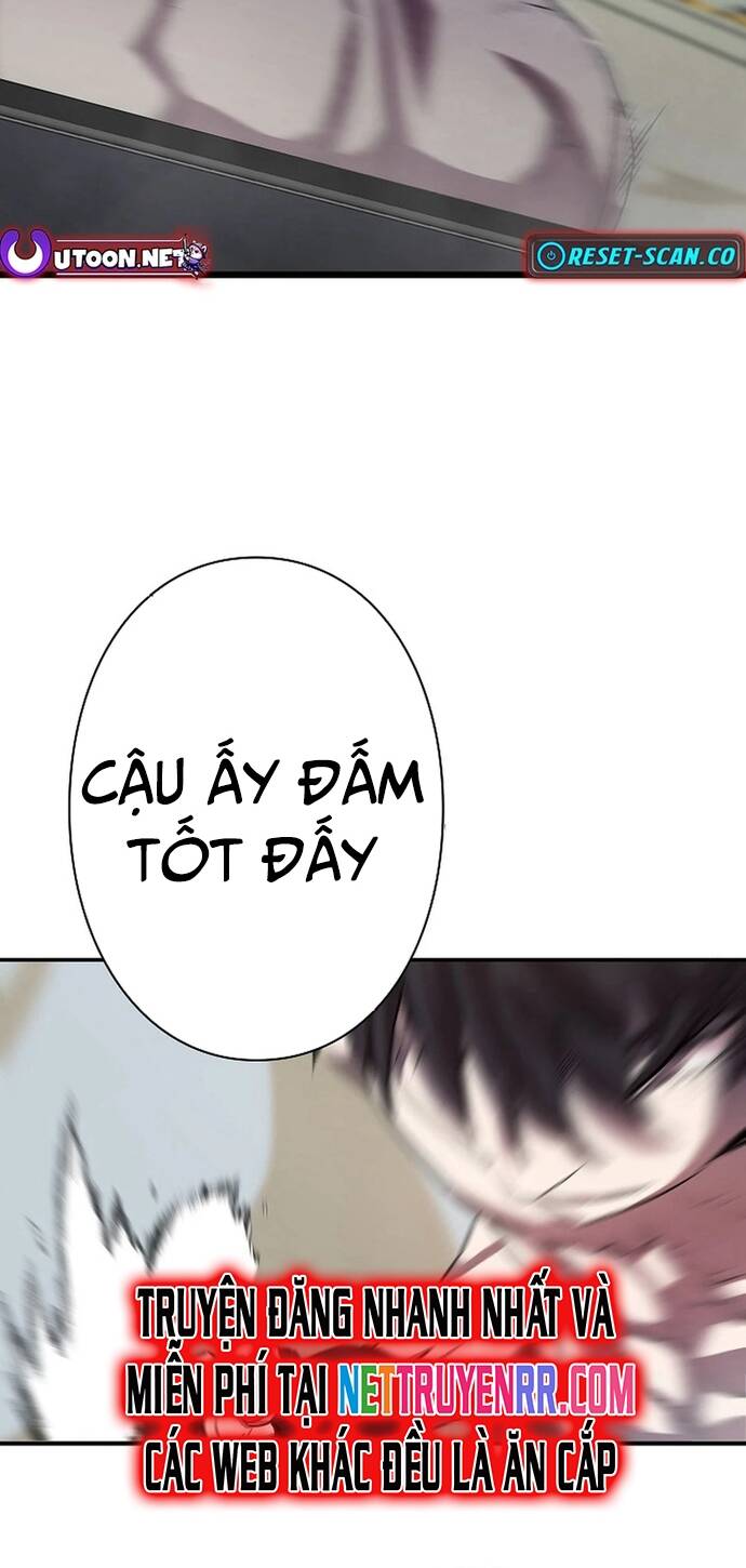 Bát Giác Phản Diện Chapter 8 - 30