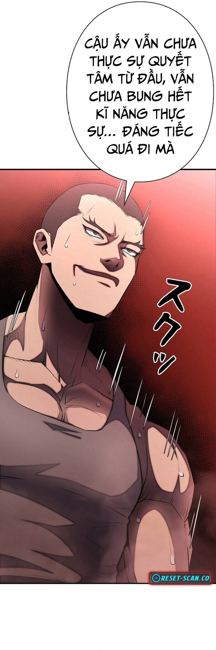 Bát Giác Phản Diện Chapter 8 - 33