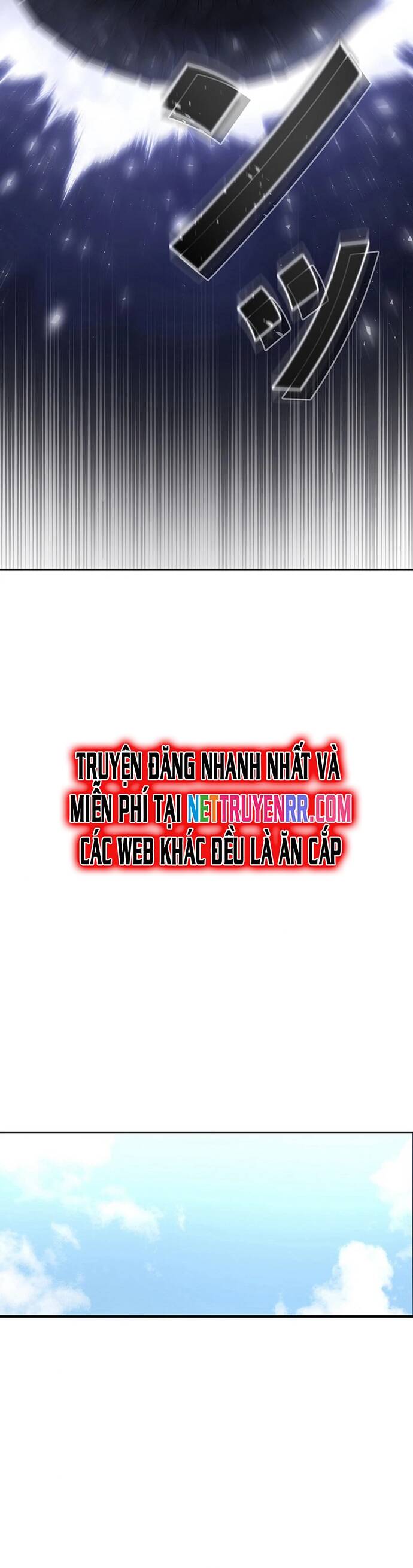 Bát Giác Phản Diện Chapter 8 - 38