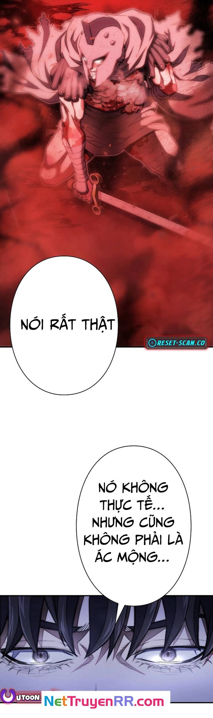 Bát Giác Phản Diện Chapter 8 - 43