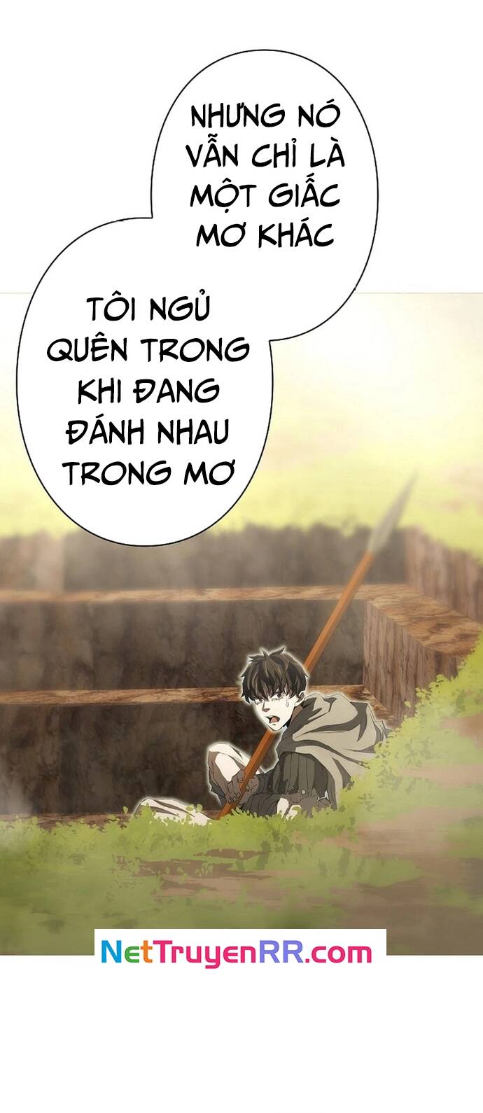 Bát Giác Phản Diện Chapter 8 - 45