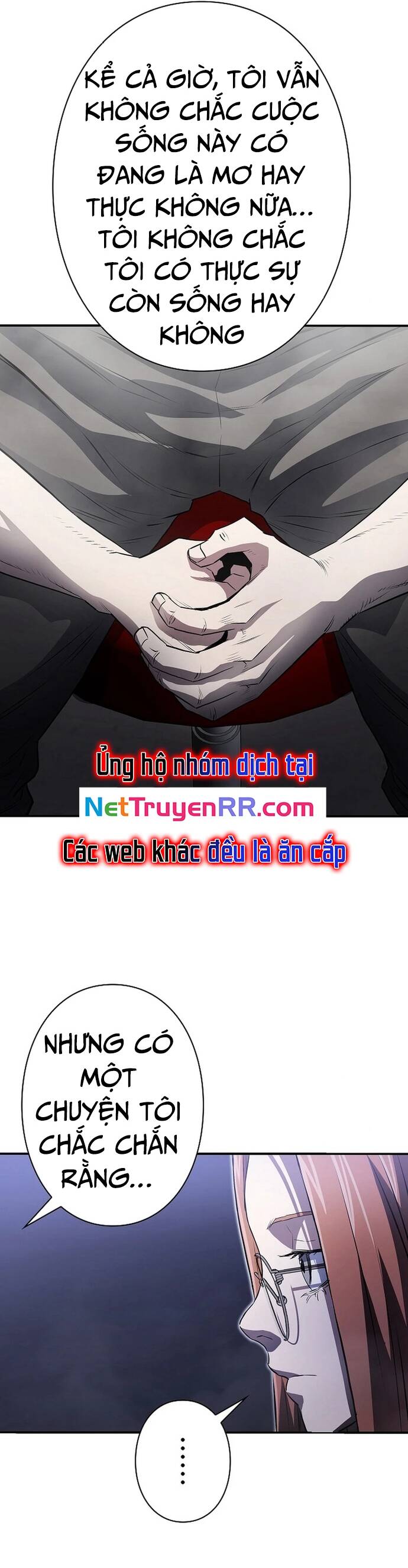 Bát Giác Phản Diện Chapter 8 - 47