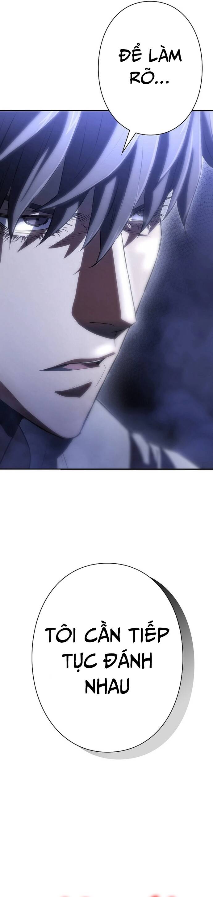 Bát Giác Phản Diện Chapter 8 - 48