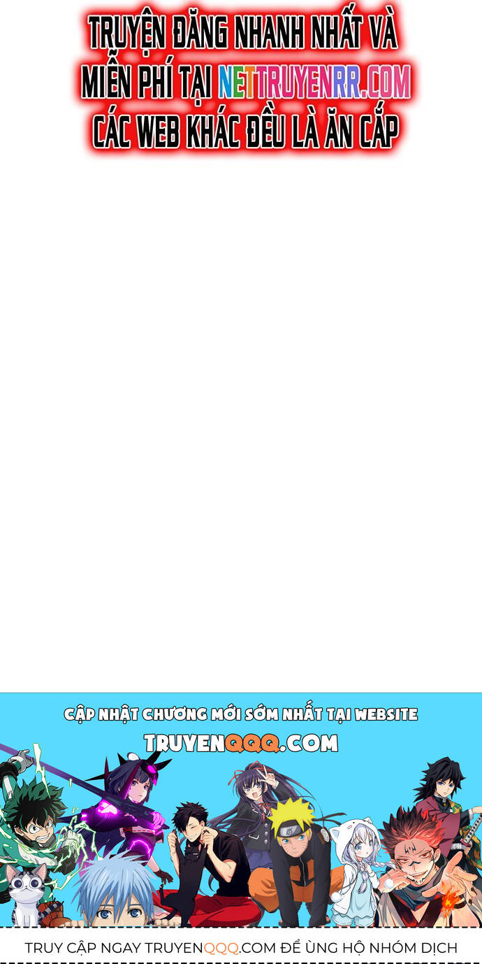 Bát Giác Phản Diện Chapter 8 - 49