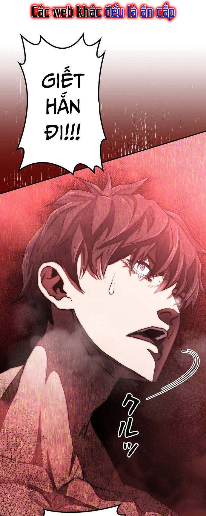 Bát Giác Phản Diện Chapter 8 - 7