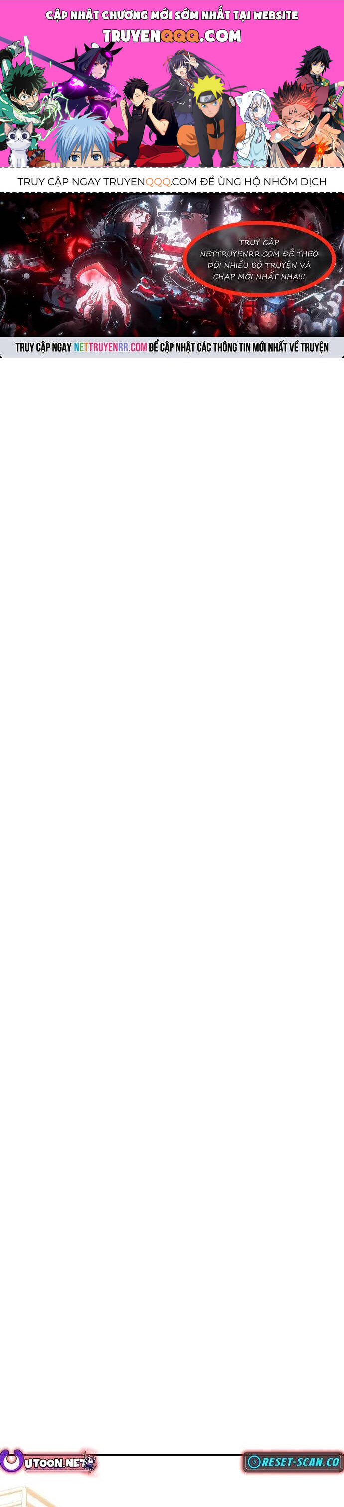 Bát Giác Phản Diện Chapter 9 - 1