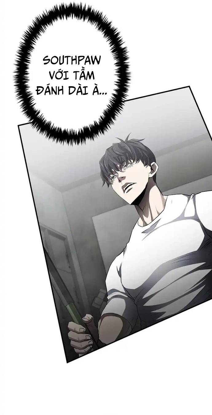 Bát Giác Phản Diện Chapter 9 - 13