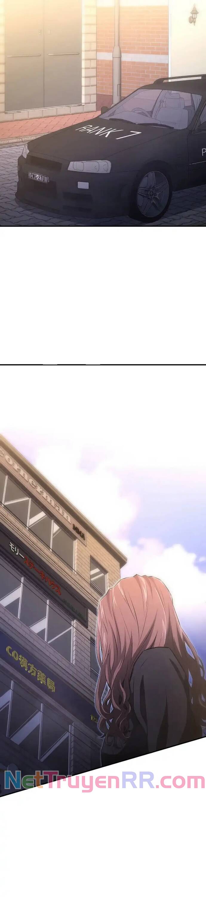 Bát Giác Phản Diện Chapter 9 - 22