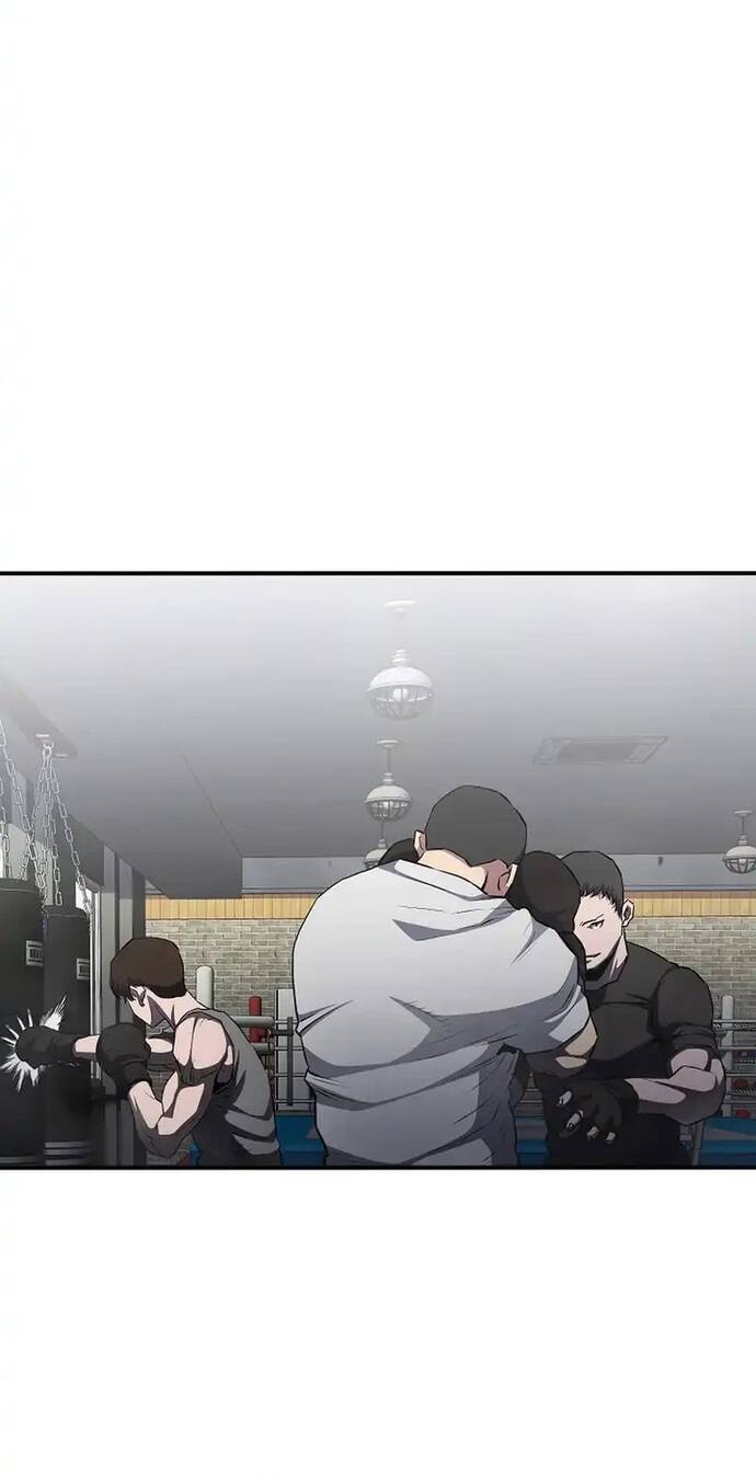 Bát Giác Phản Diện Chapter 9 - 23